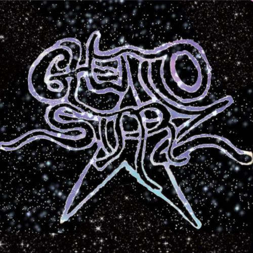 GHETTOSTARZ